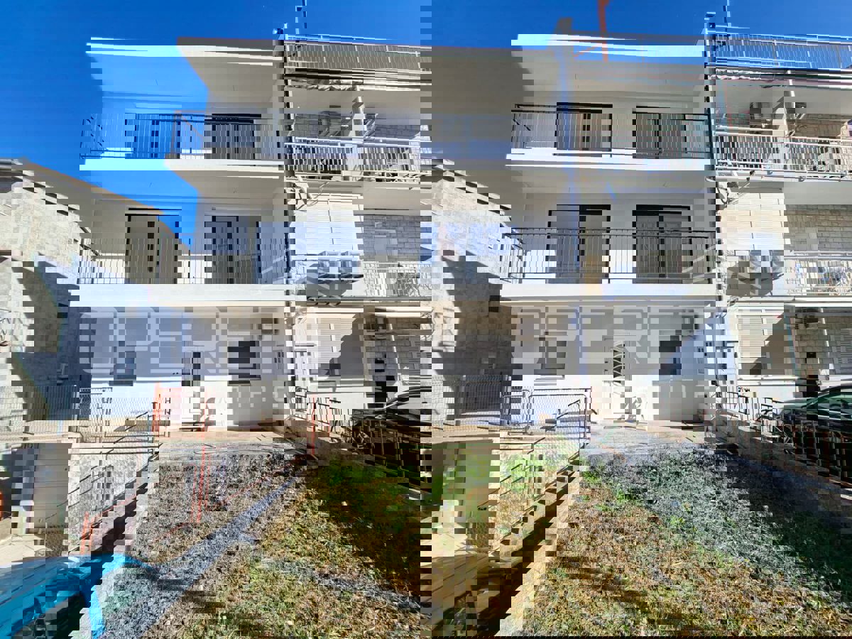 Дом SPLIT, 780.000 €