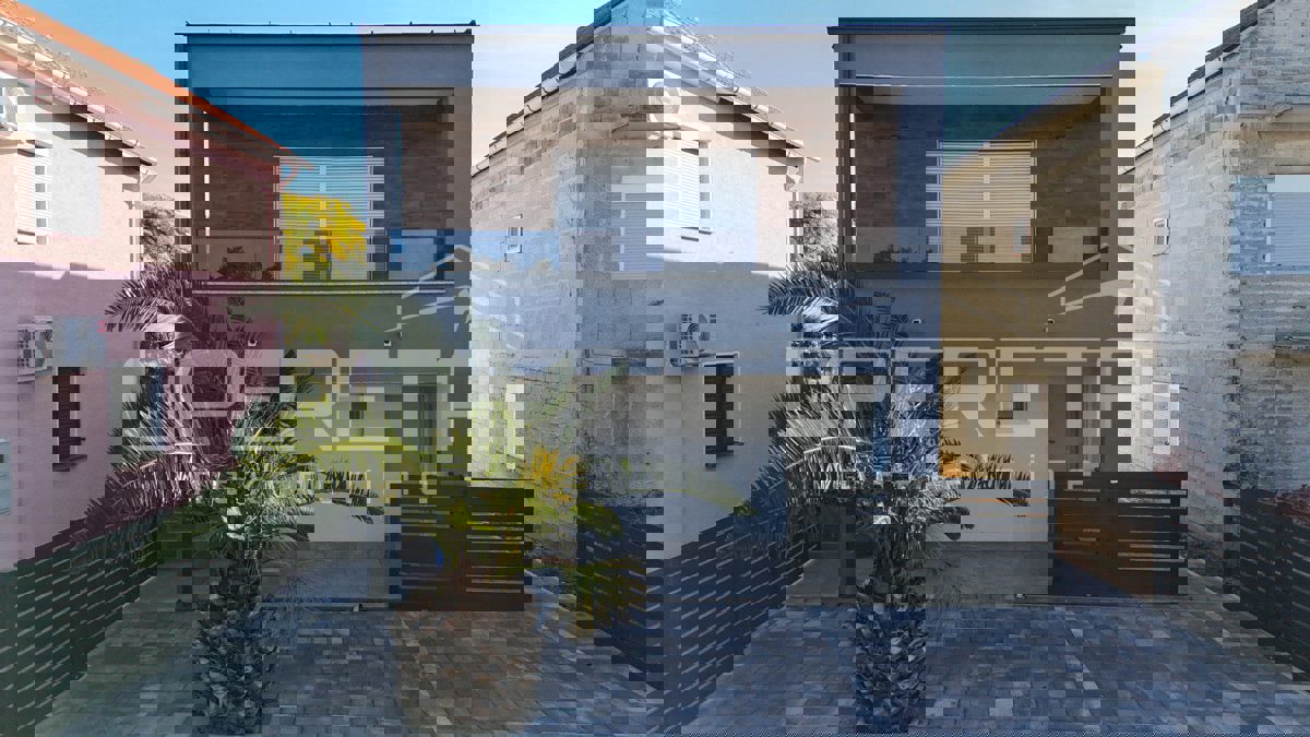 Дом VIR, 590.000 €