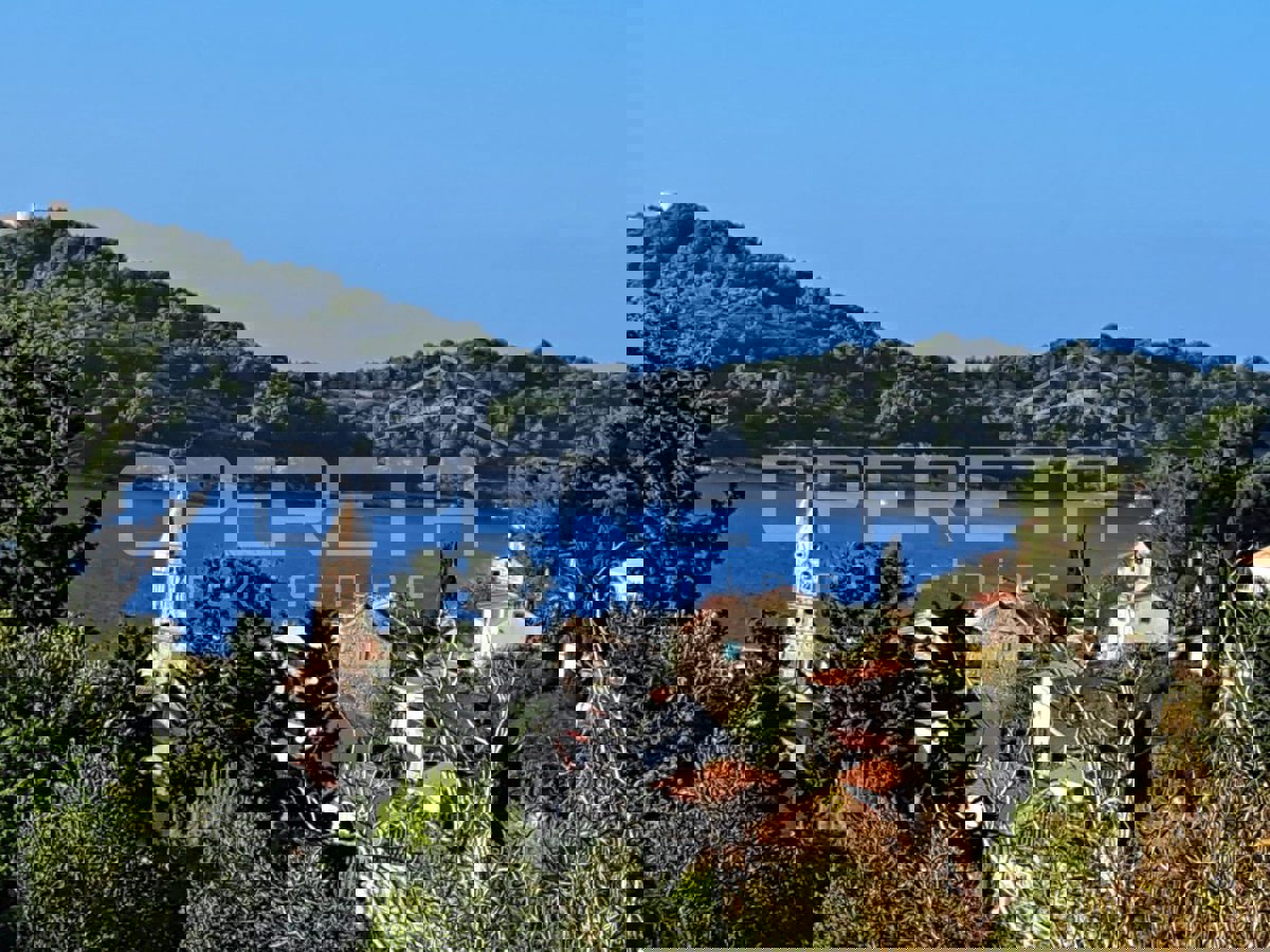 Дом VIS, 480.000 €