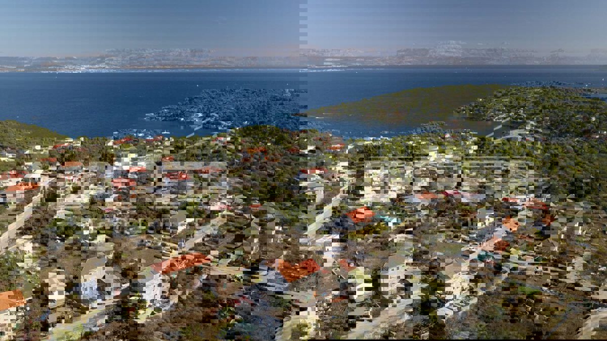 Casa ŠOLTA, 150.000 €