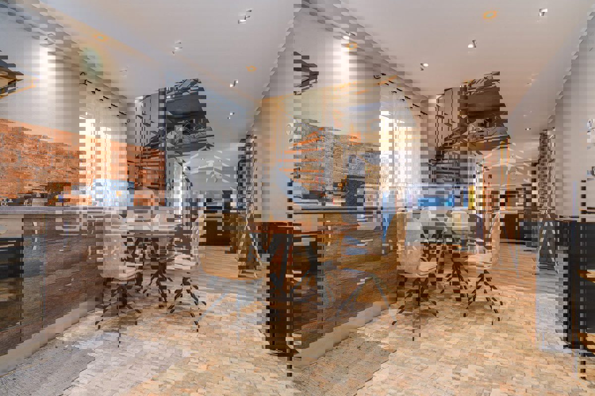 Appartamento ZAGREB, 1.200 €