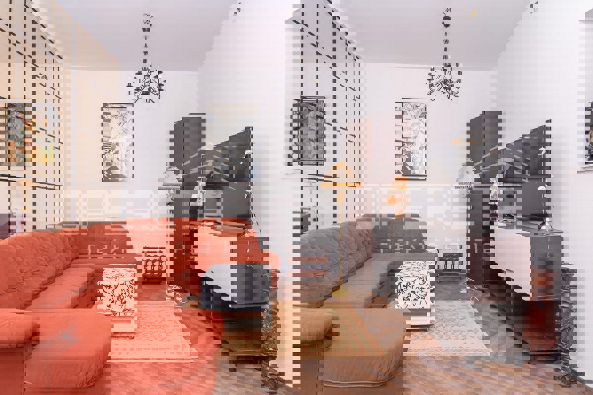 Квартира KARLOVAC, 164.000 €