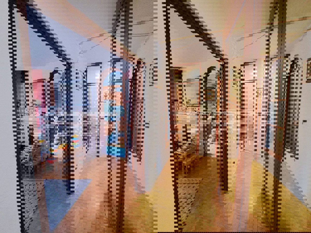 Appartamento ZAGREB, 327.000 €