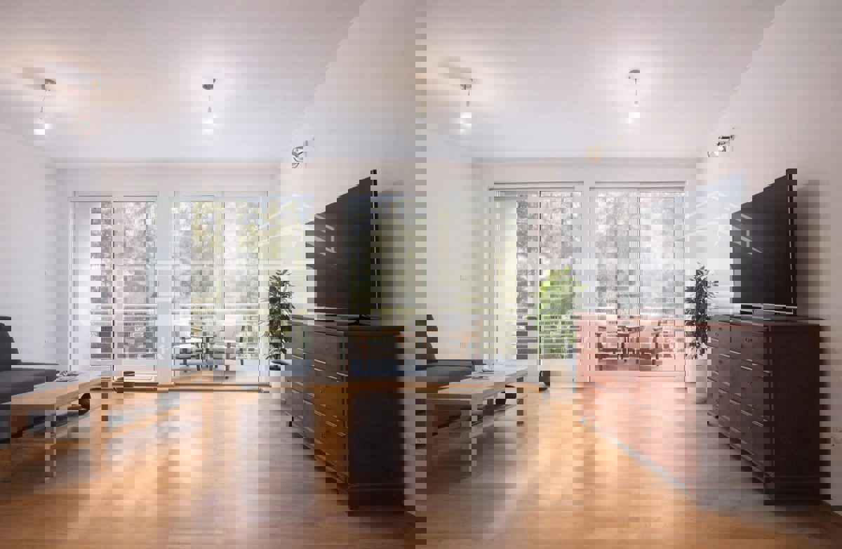 Appartamento ZAGREB, 329.900 €