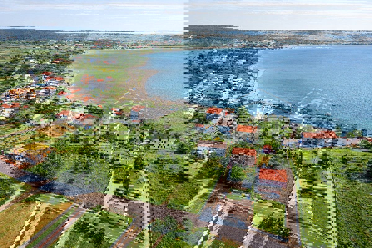 Terreno RAŽANAC, 325.000 €