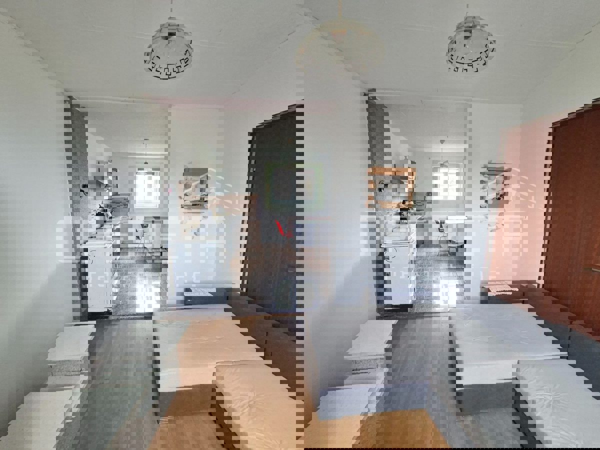 Casa KLINČA SELA, 120.000 €