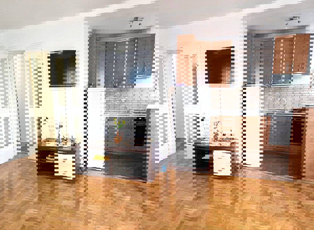 Квартира ZADAR, 399.000 €