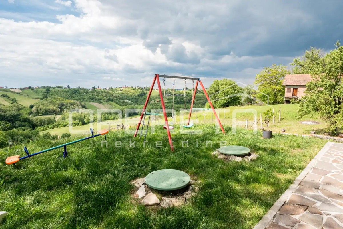 image 25
