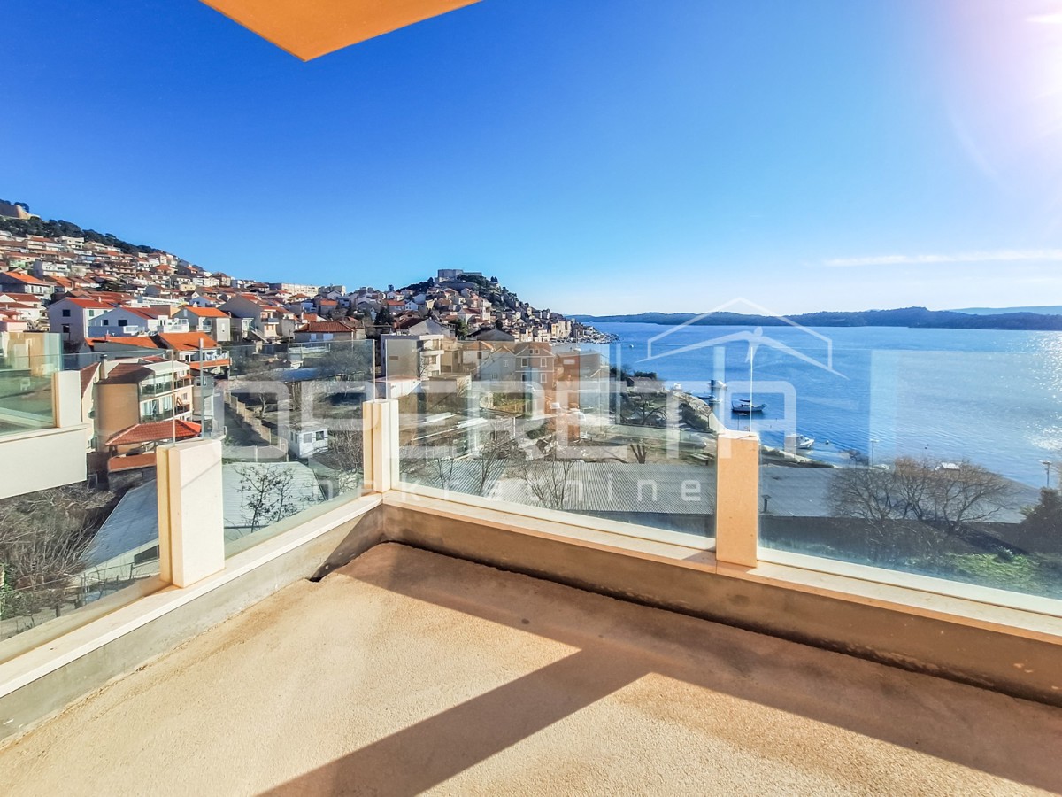 3-sobni stan, nova gradnja, Šibenik – 2