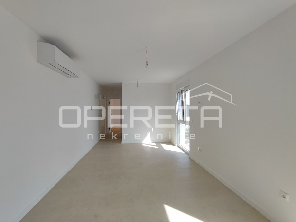 Modern new construction in an excellent location – Višnjik, Zadar