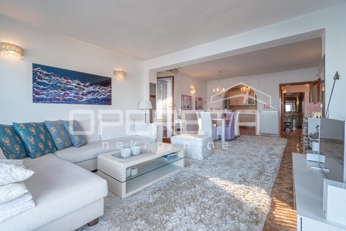 Dům Opatija – 3