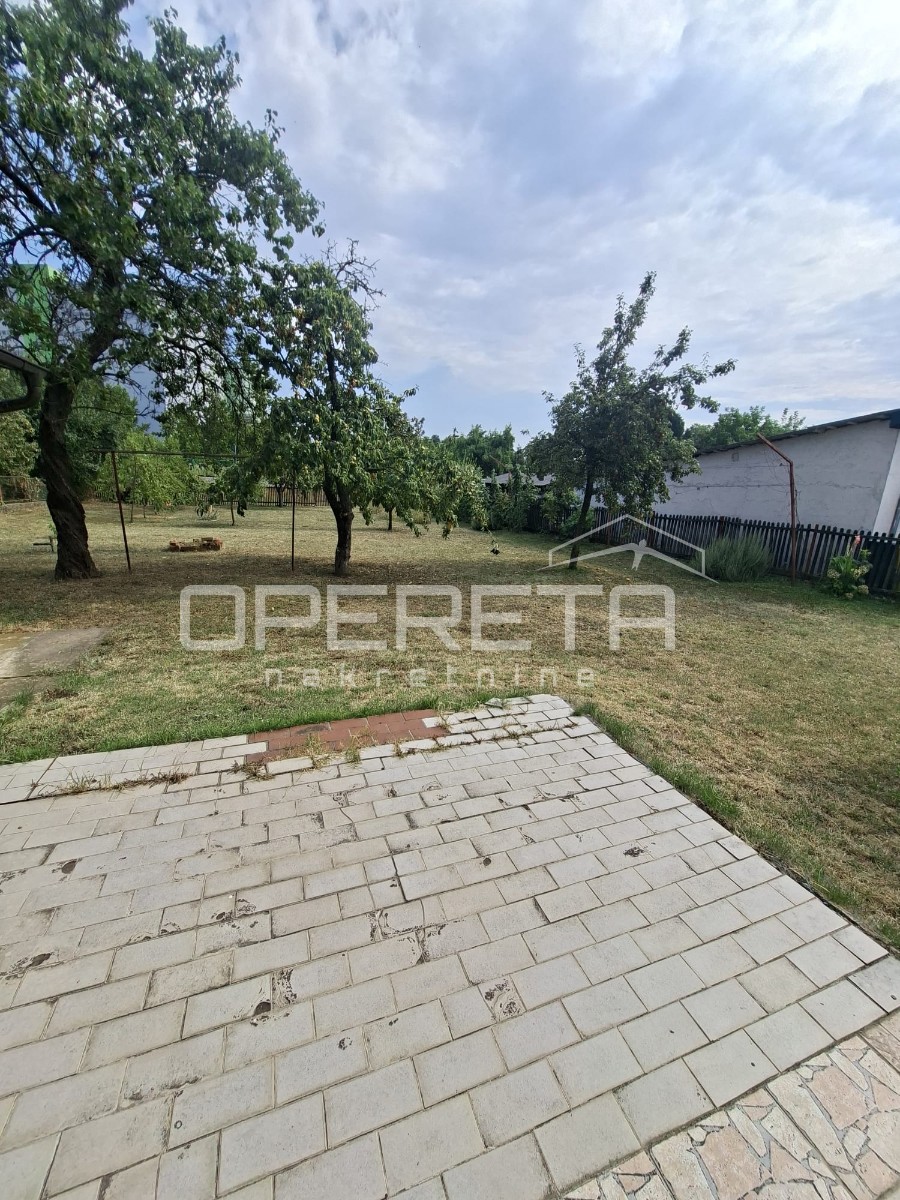 EXKLUSIVER VERKAUF - Familienhaus in ausgezeichneter Lage in Varaždin – 3