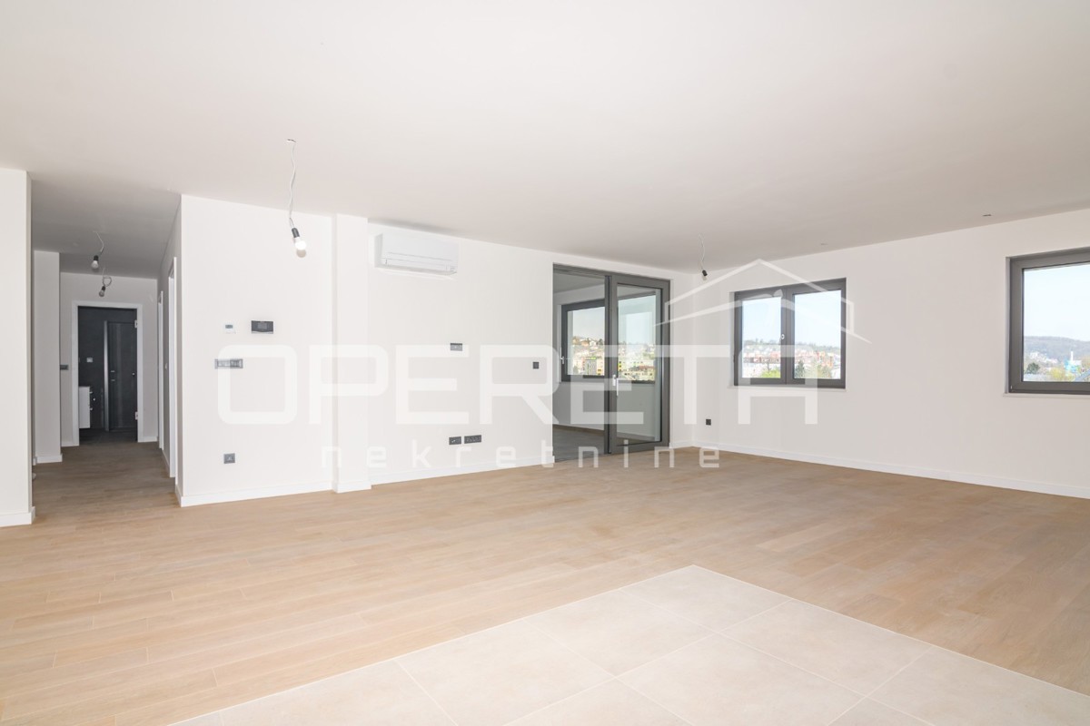 Spazio commerciale, affitto, nuova costruzione, 93m2 – 2
