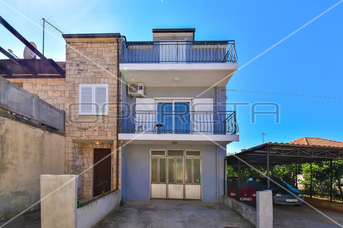 Gallery House sale VELA LUKA (KORČULA), DUBROVAČKONERETVANSKA