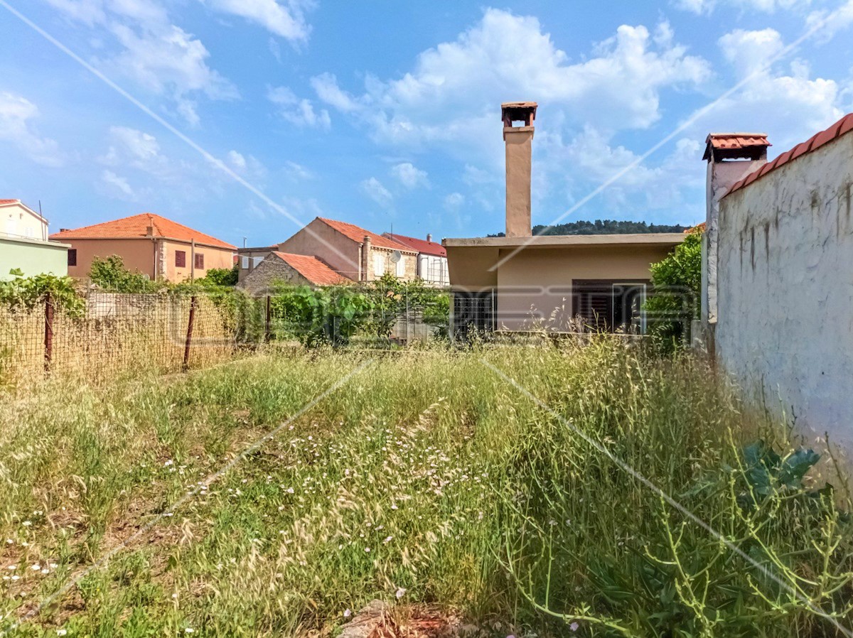 Gallery House sale VELA LUKA (KORČULA), DUBROVAČKONERETVANSKA