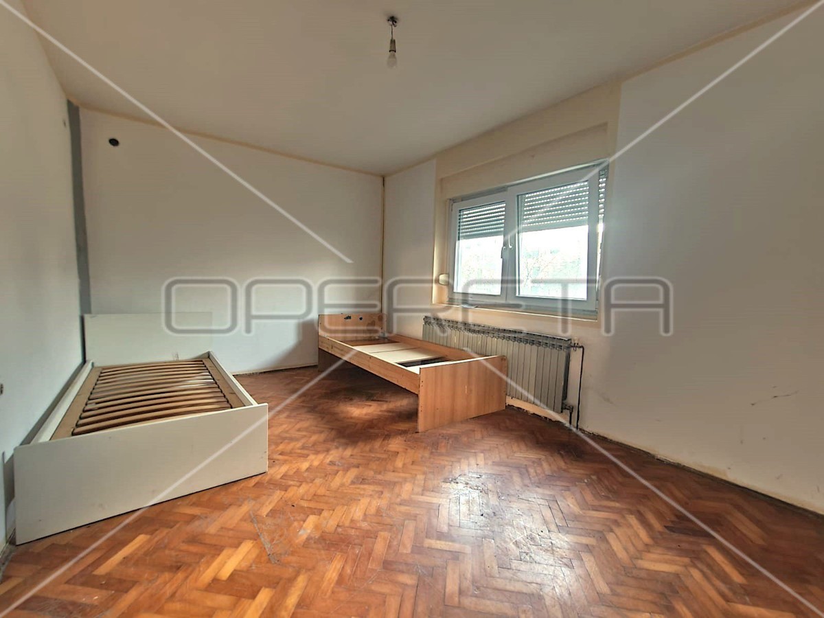 Haus verkauf STENJEVAC (ZAGREB), GRAD ZAGREB Opereta Real Estate