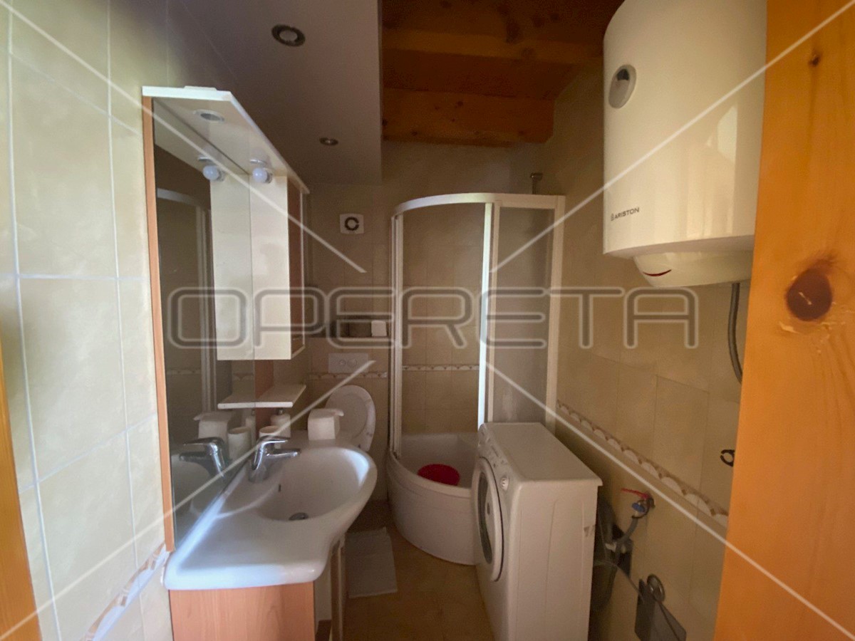 Дома в деревне STENJEVAC 335000EUR ID-1075453 Opereta Real Estate