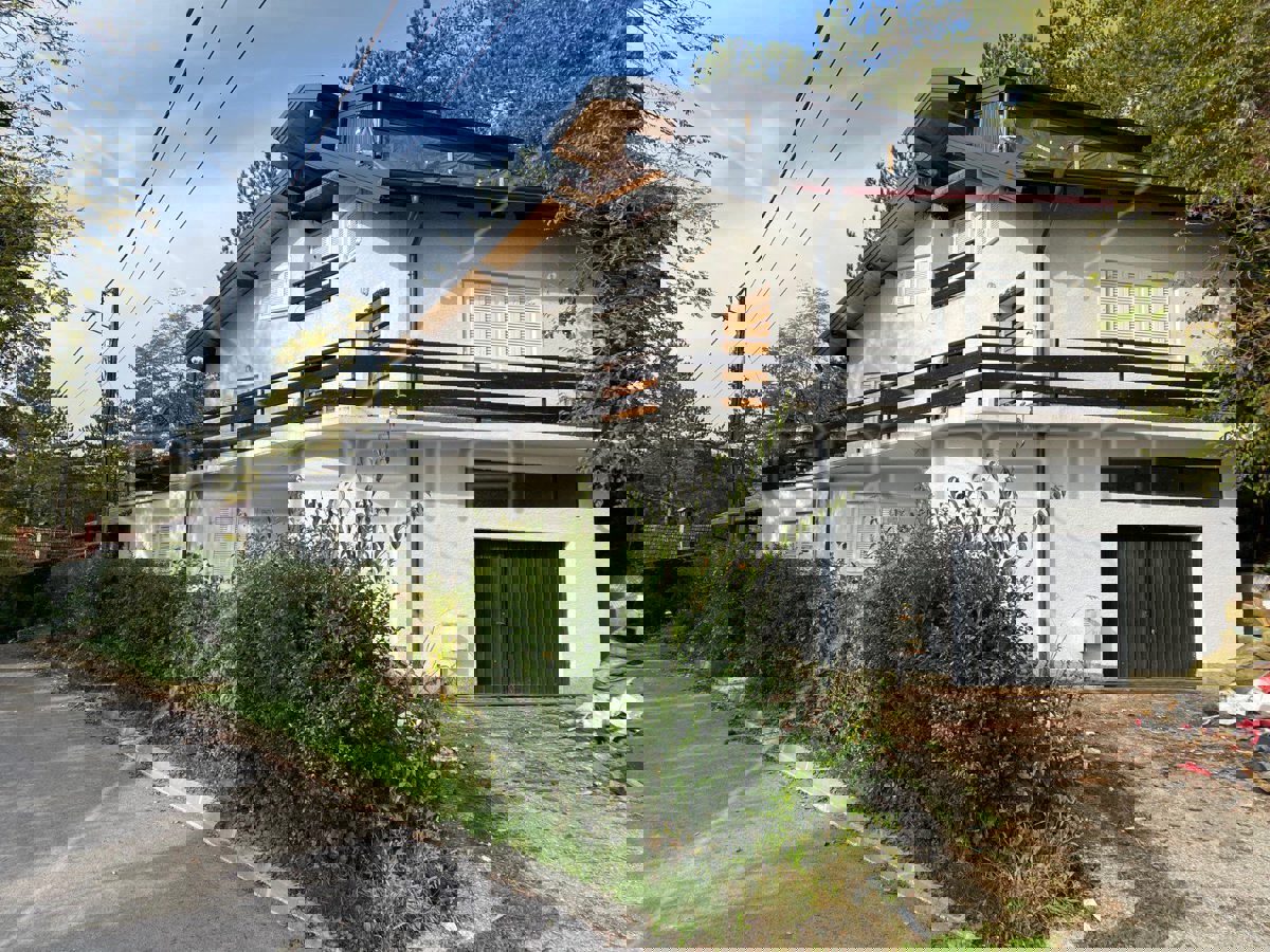 SAMOBOR