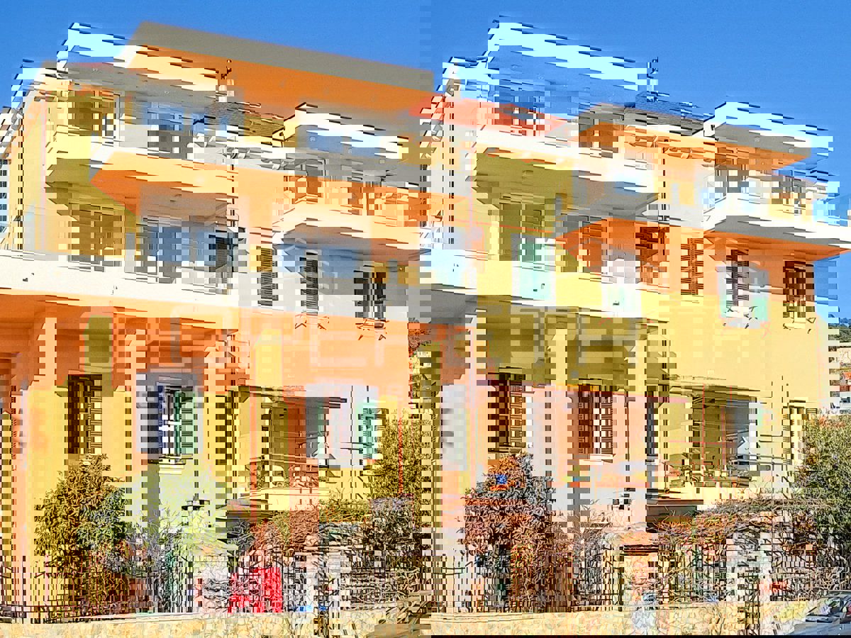 ŠIBENIK