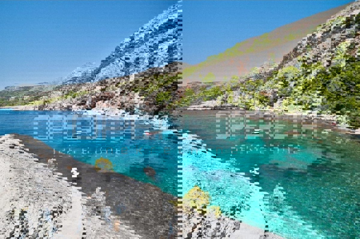 HVAR