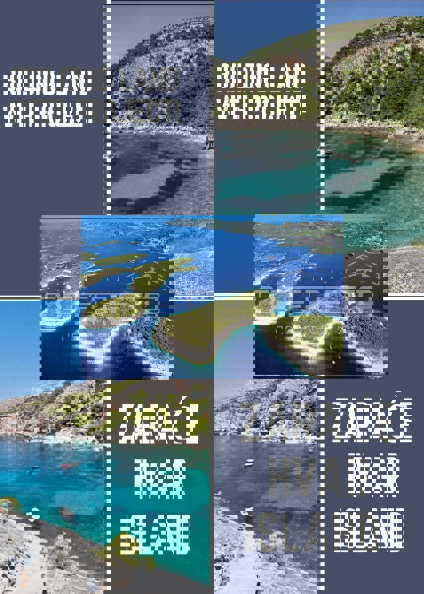 HVAR