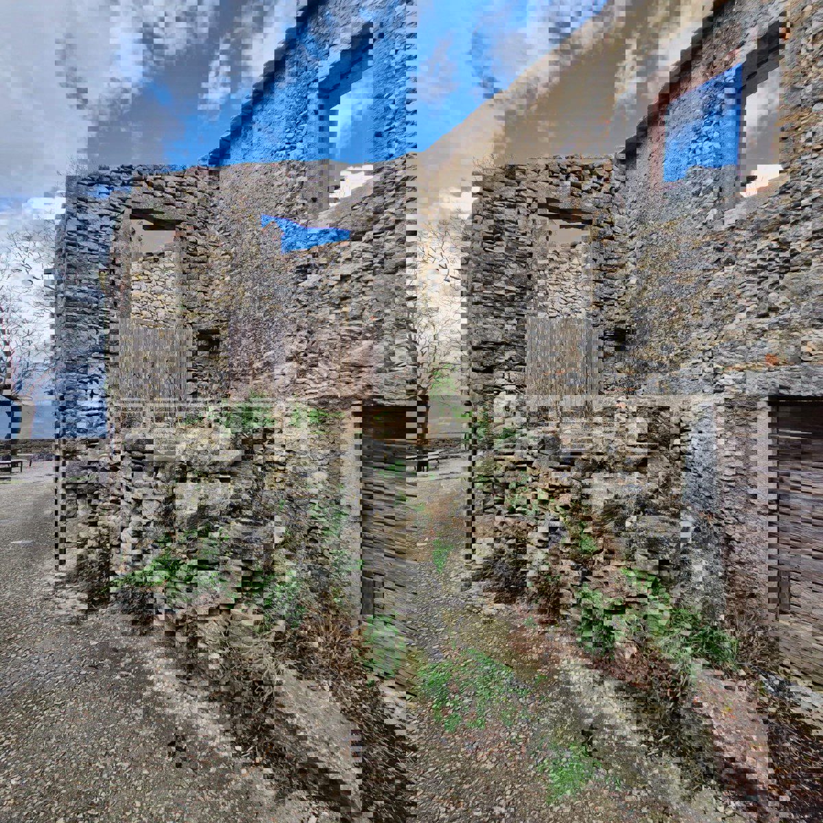 KRŠAN