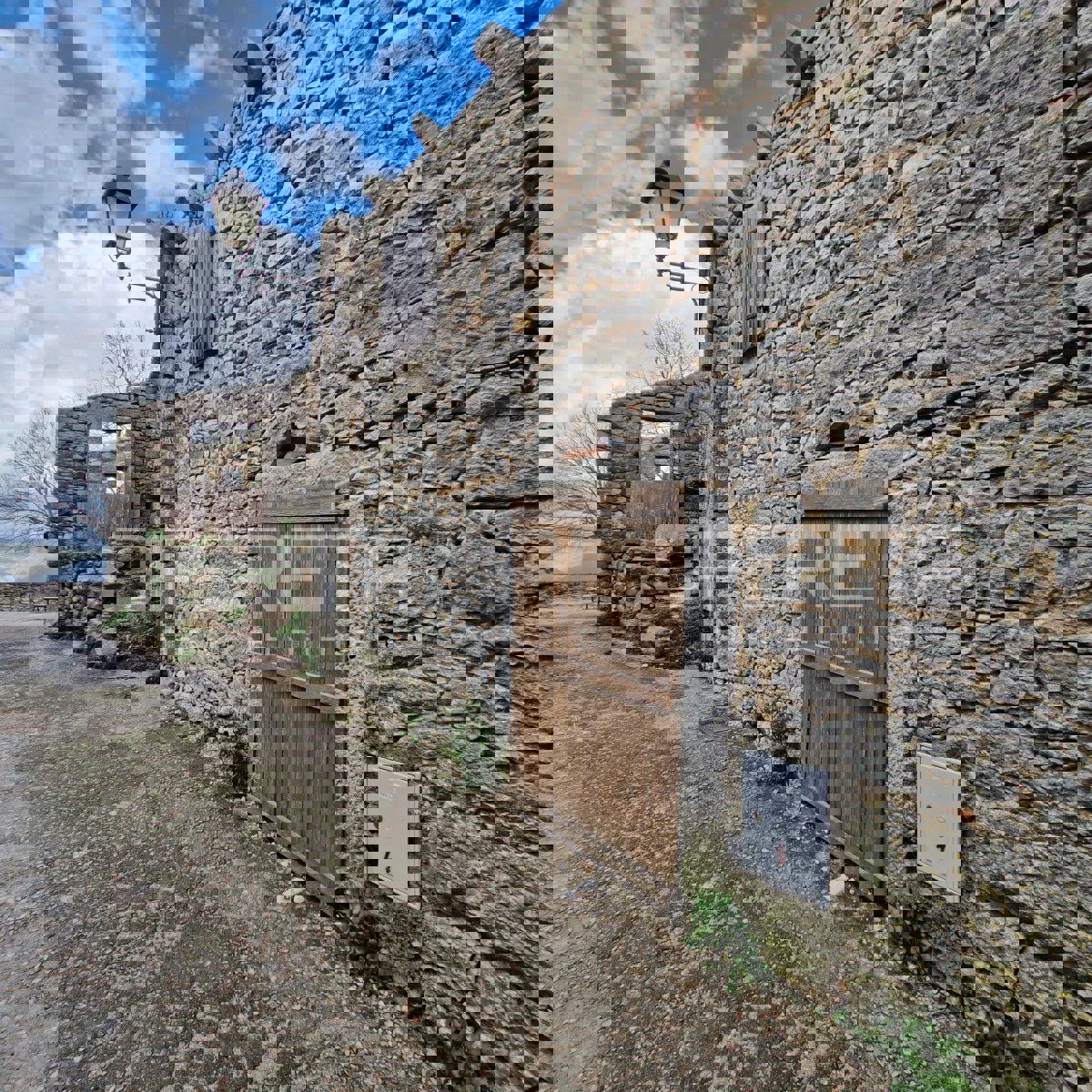 KRŠAN