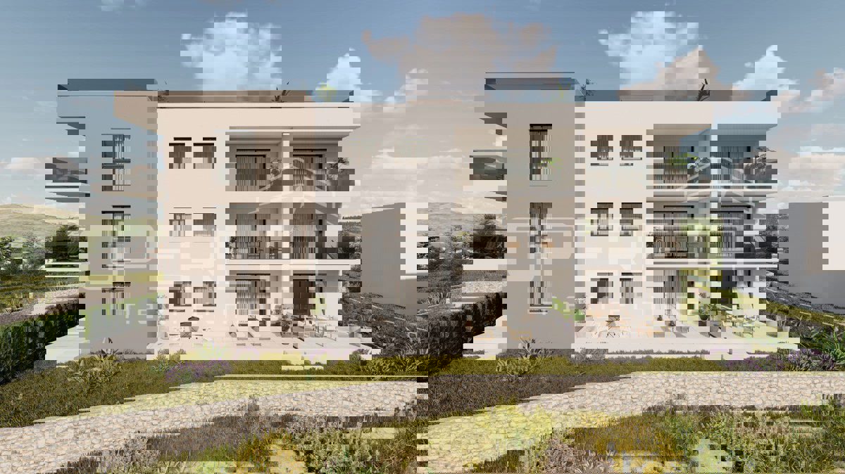 OKRUG GORNJI