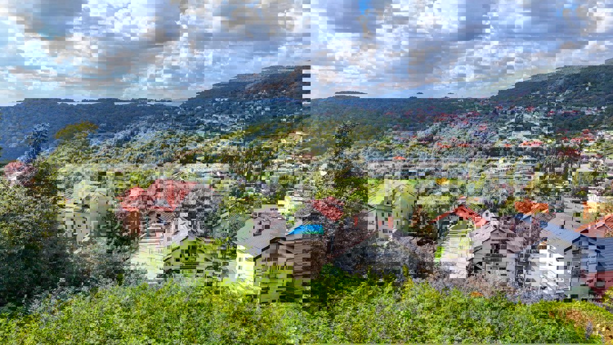 PODSLJEME