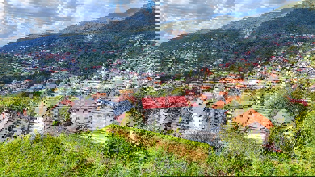 PODSLJEME