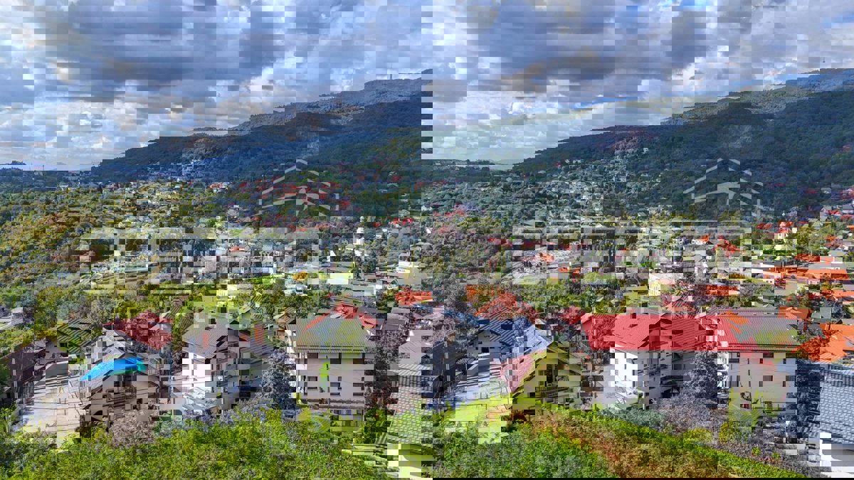 PODSLJEME