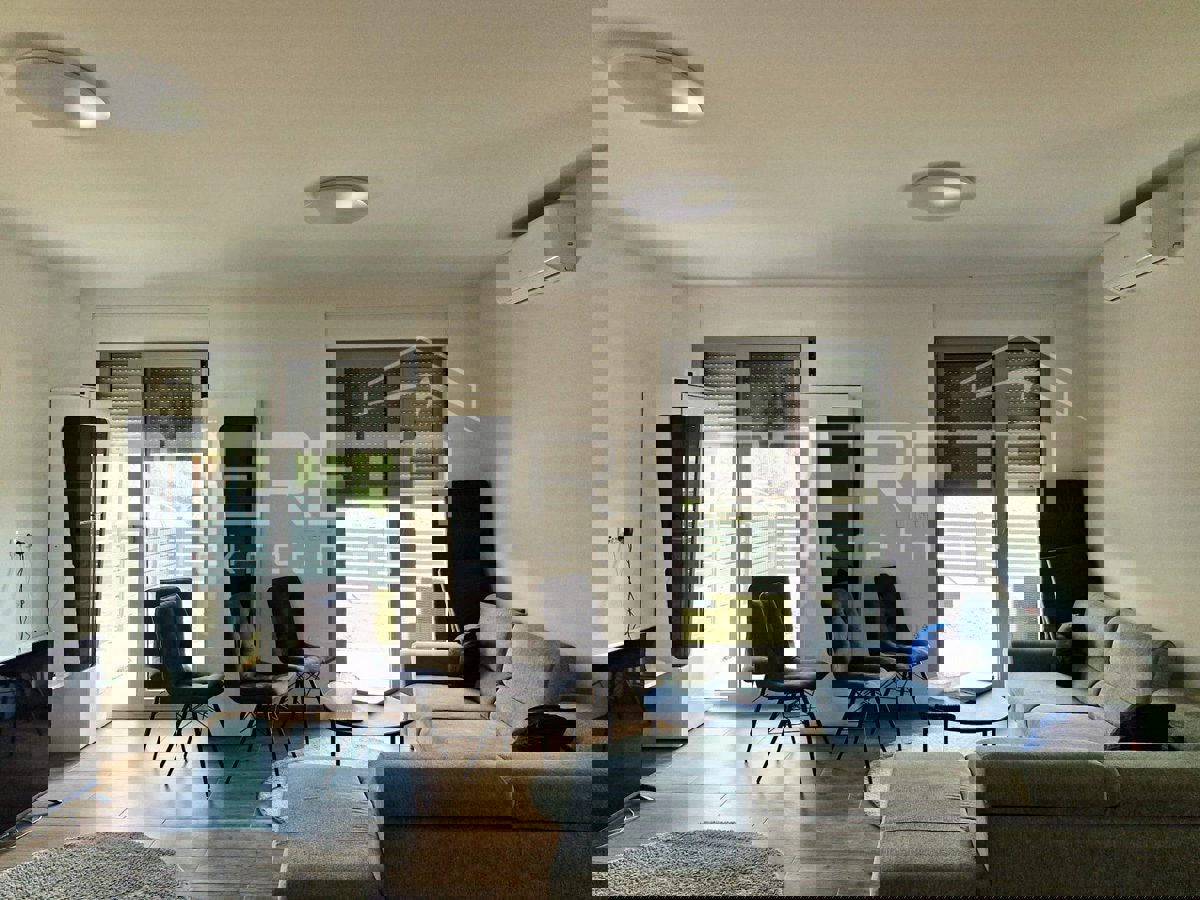Appartamento KORČULA, 225.000 €