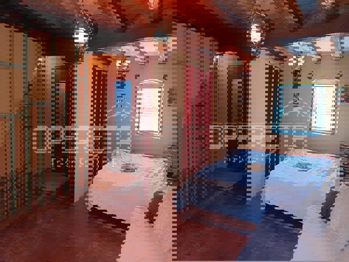 POREČ
