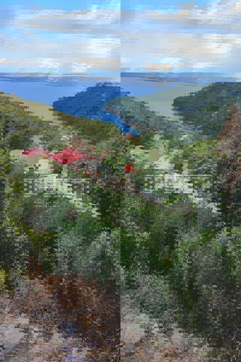 Дом ŠOLTA, 160.000 €