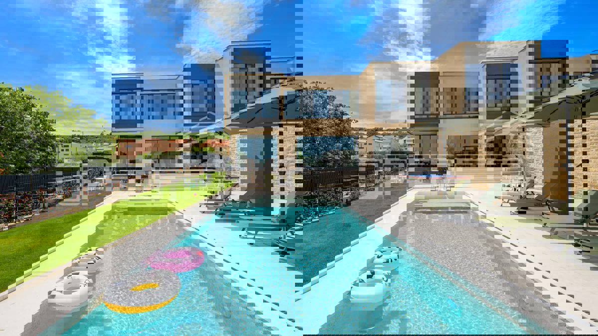 Casa ROVINJ, 3.500 €