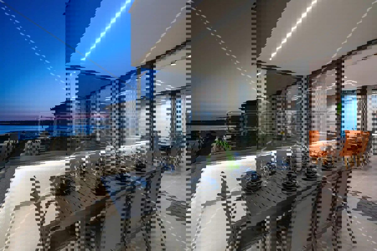 Дом MEDULIN, 2.290.000 €