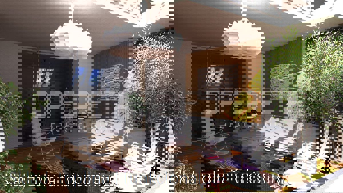 Appartamento ZAGREB, 638.800 €