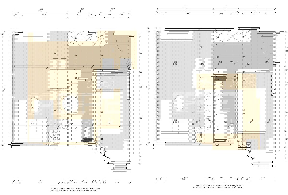 Appartamento ZAGREB, 1.200 €