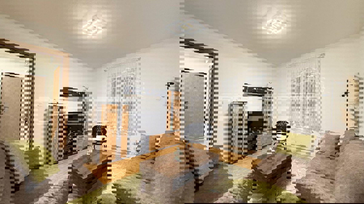 Appartamento OSIJEK, 163.000 €