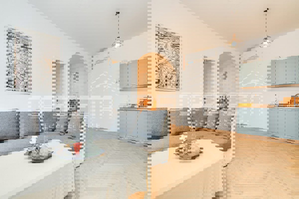 Квартира KARLOVAC, 147.500 €