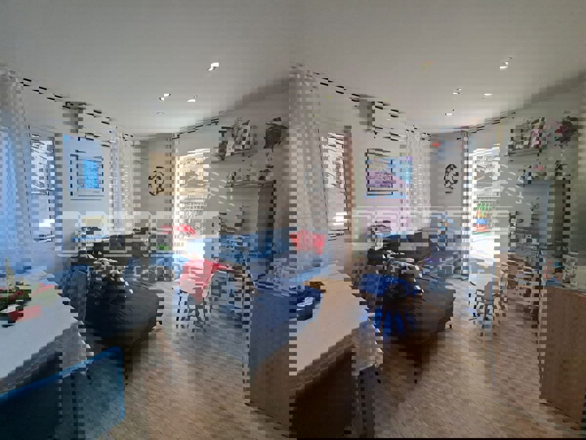 Квартира SPLIT, 424.000 €