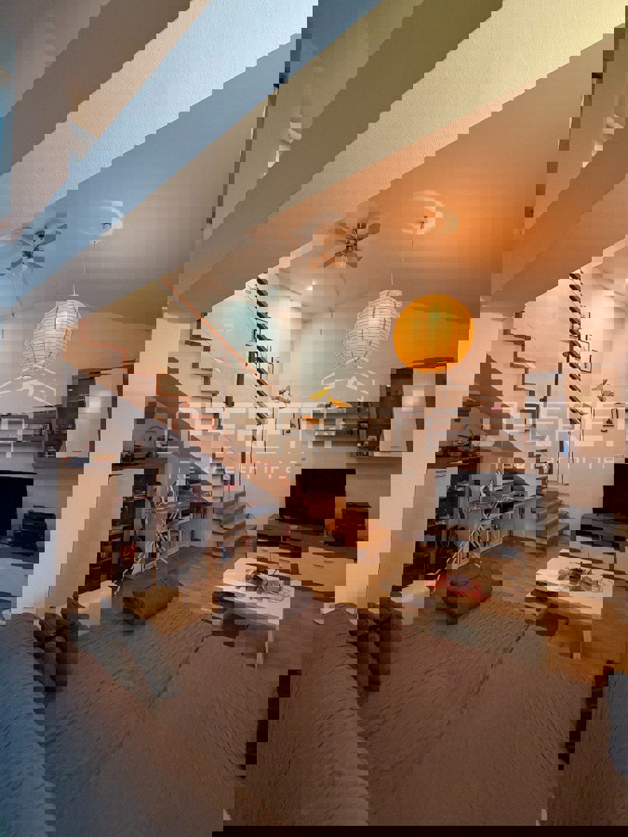 Casa ZABOK, 350.000 €