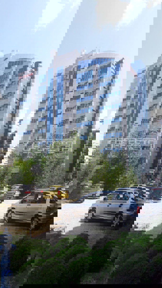 Appartamento VARAŽDIN, 269.075 €