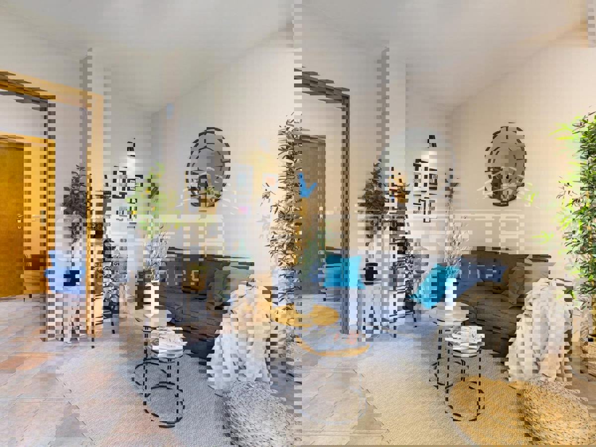 Квартира POREČ, 205.000 €