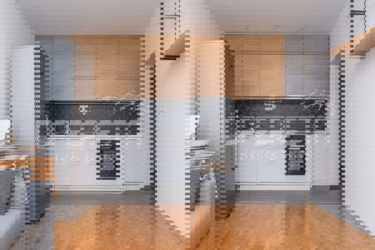 Appartamento ZAGREB, 245.000 €