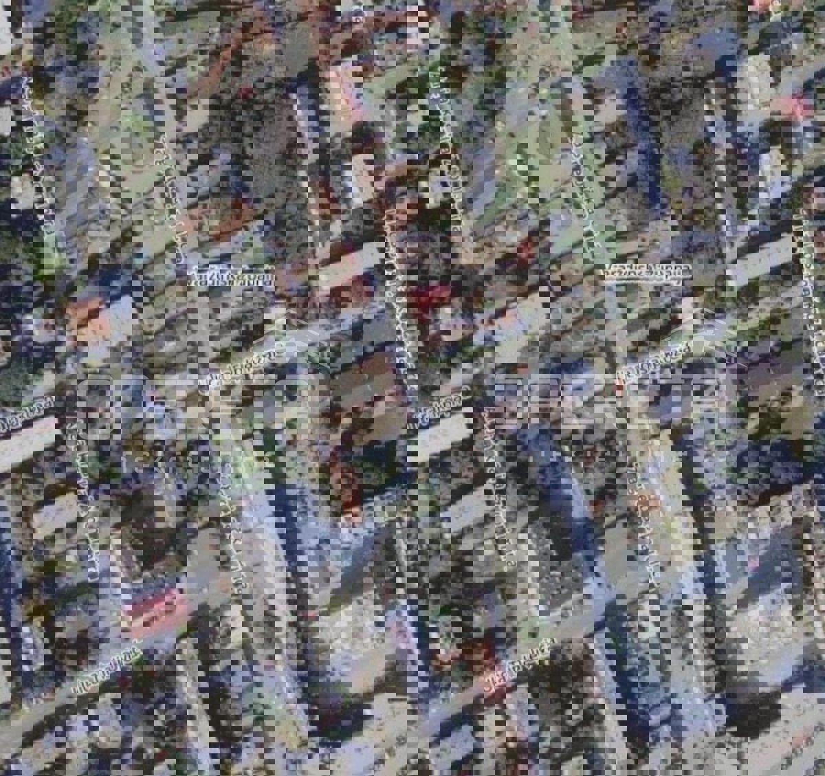 Дом VARAŽDIN, 255.000 €