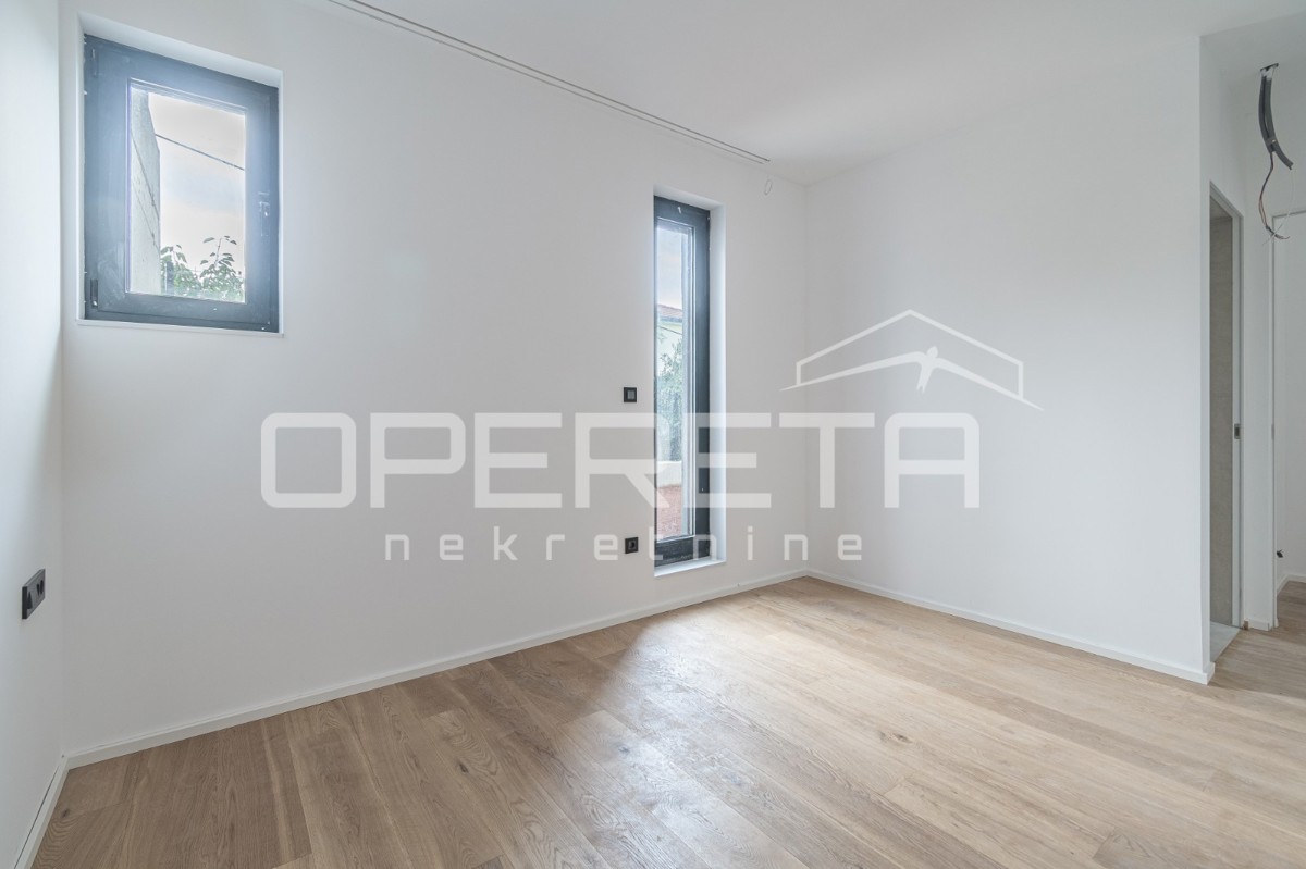 image 16
