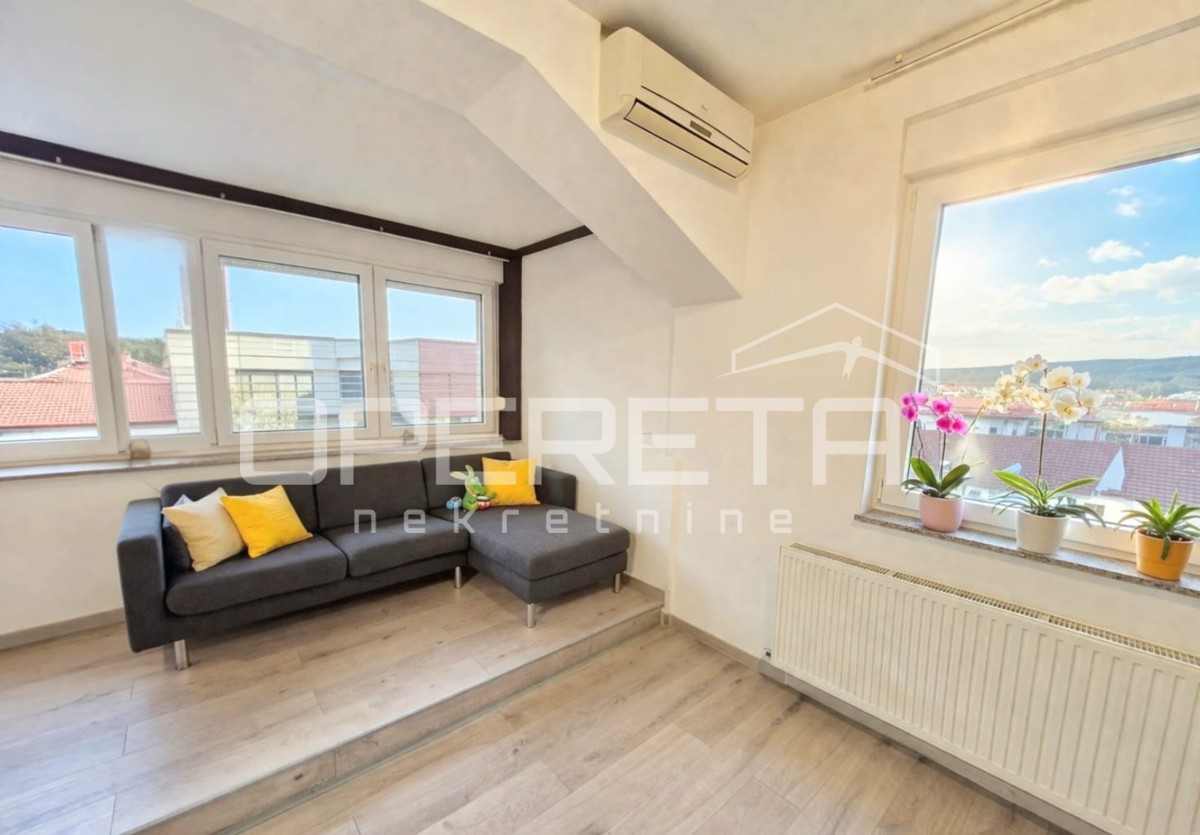 Квартира ZAGREB, 179.500 €