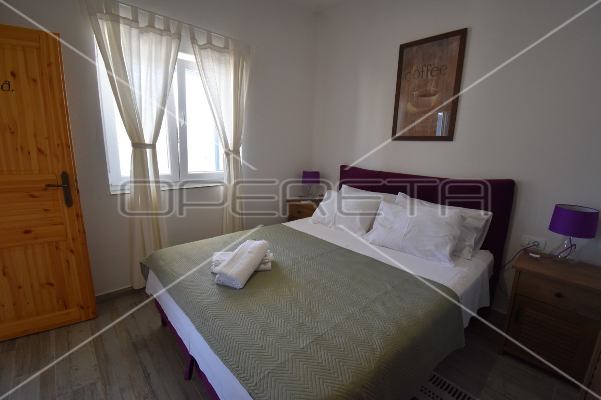 Slika nekretnine
