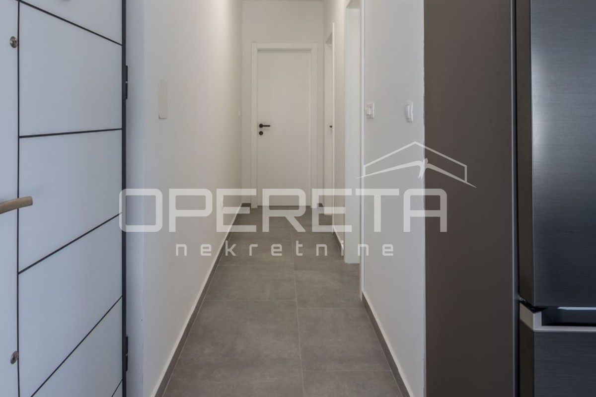 Slika nekretnine